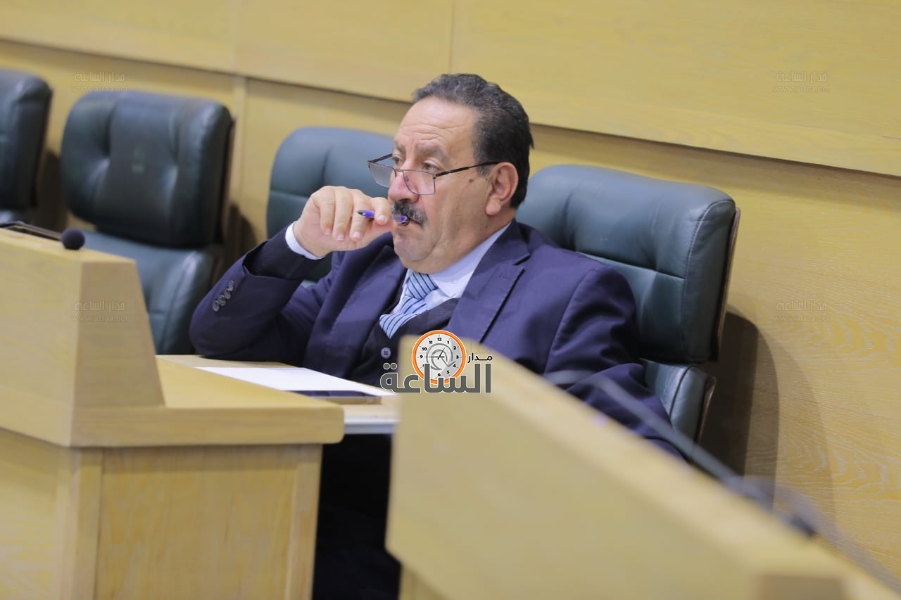 Madar Al-Saa Images 0.29572798161667757