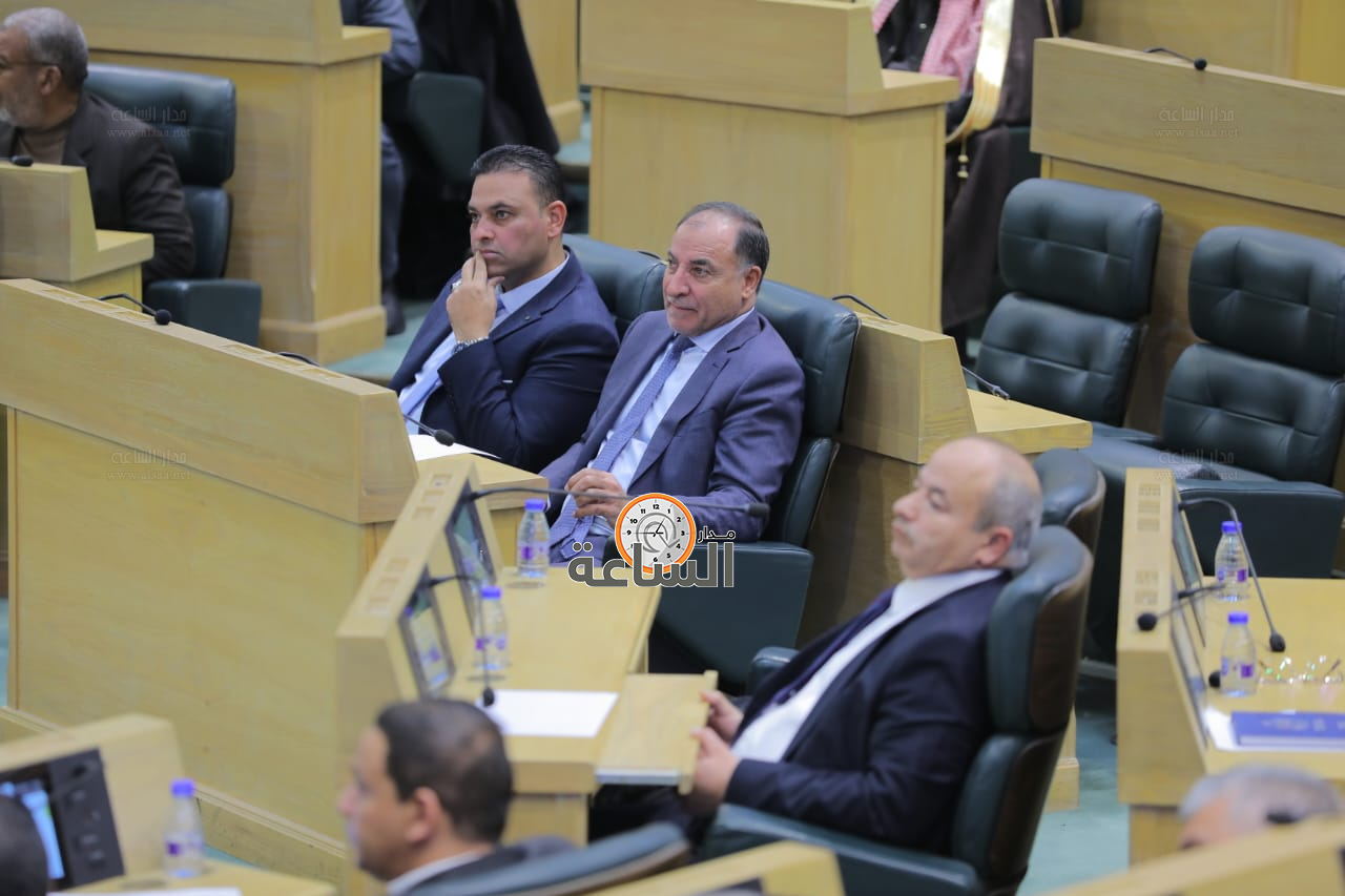 Madar Al-Saa Images 0.21079167025376178