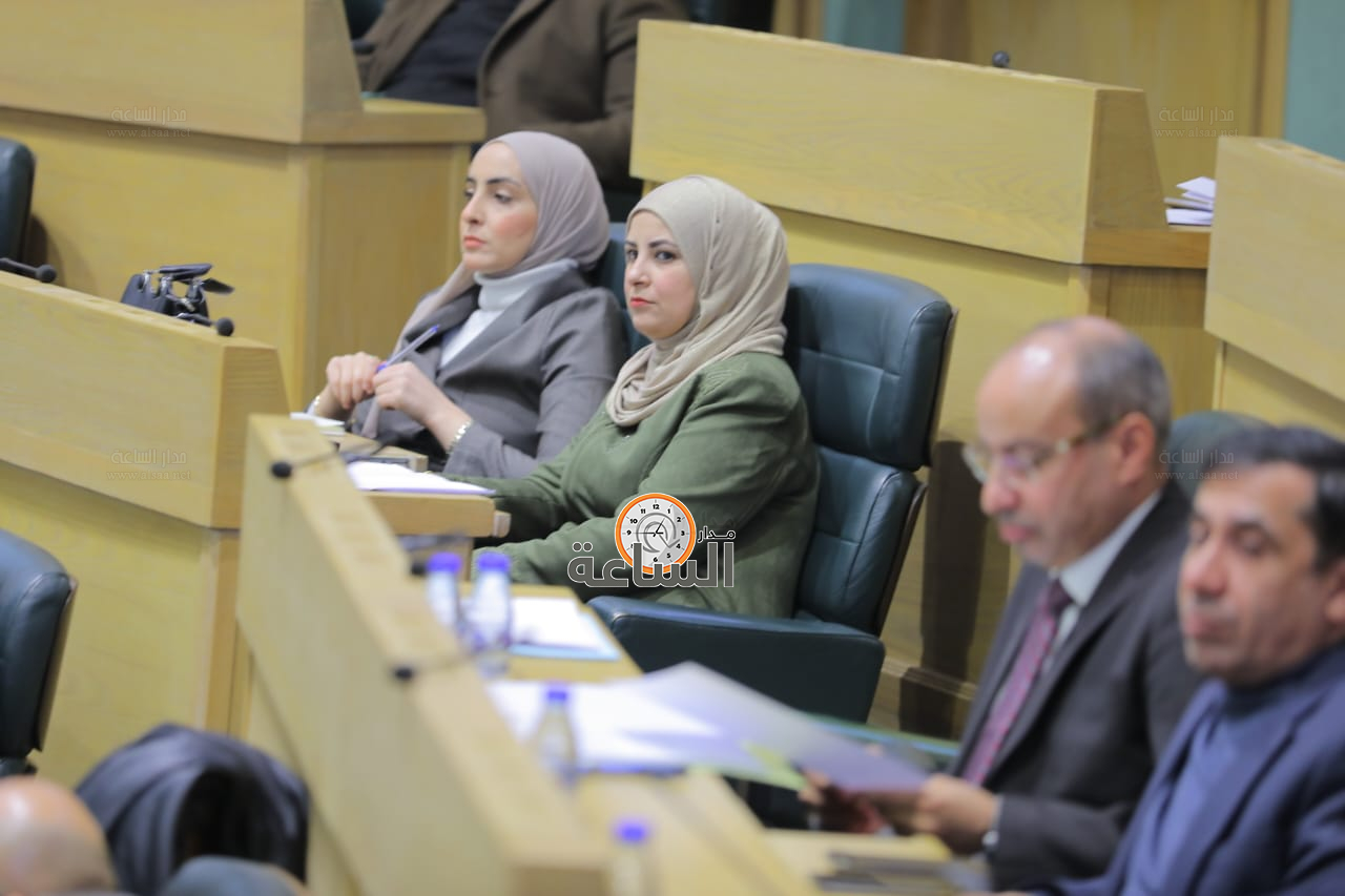 Madar Al-Saa Images 0.21264974504883094