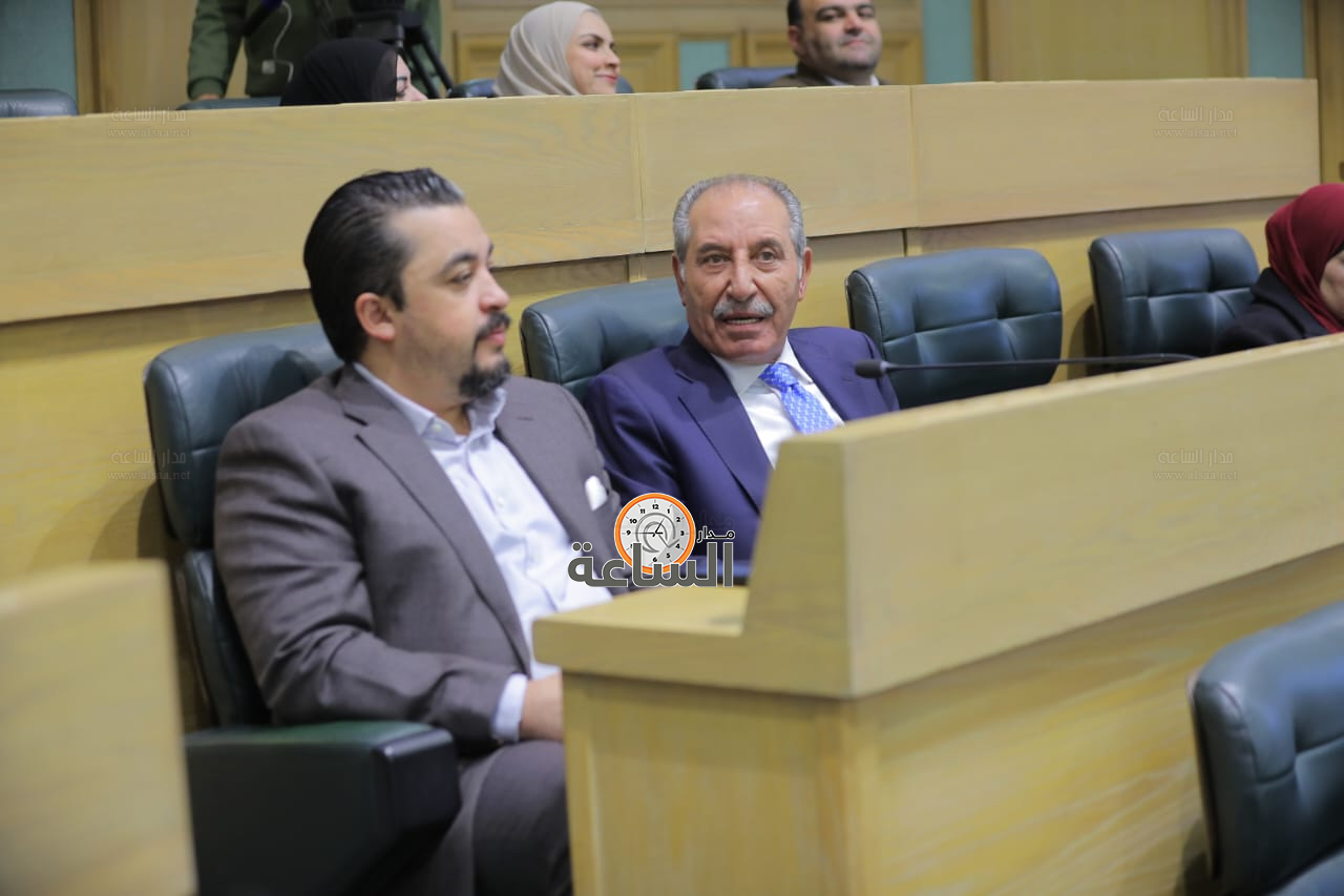 Madar Al-Saa Images 0.07832353224972066