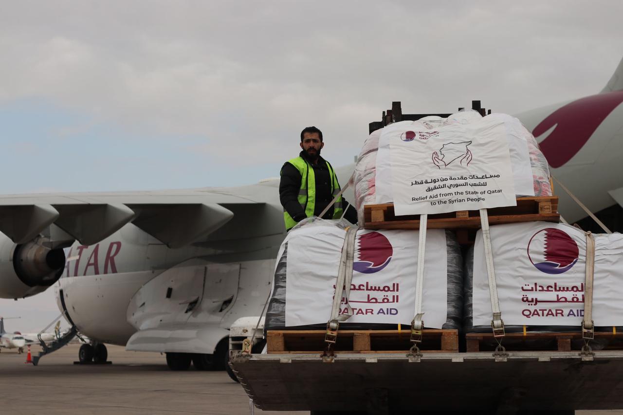 Madar Al-Saa Images 0.39612875337811215