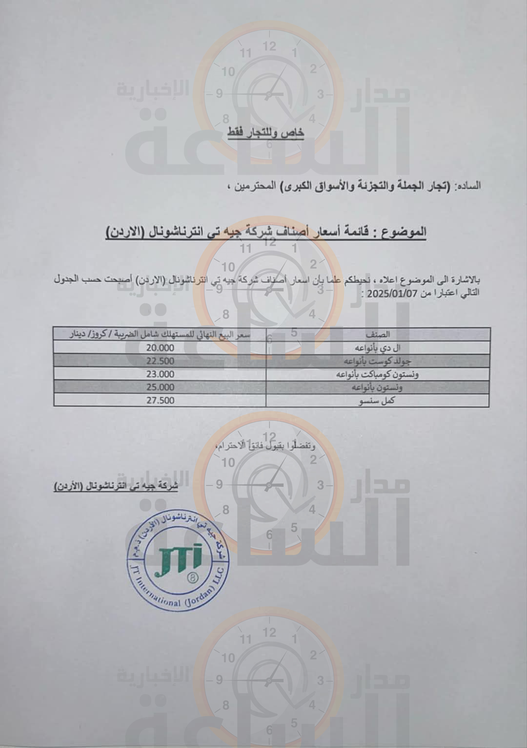 Madar Al-Saa Images 0.9399861604202291