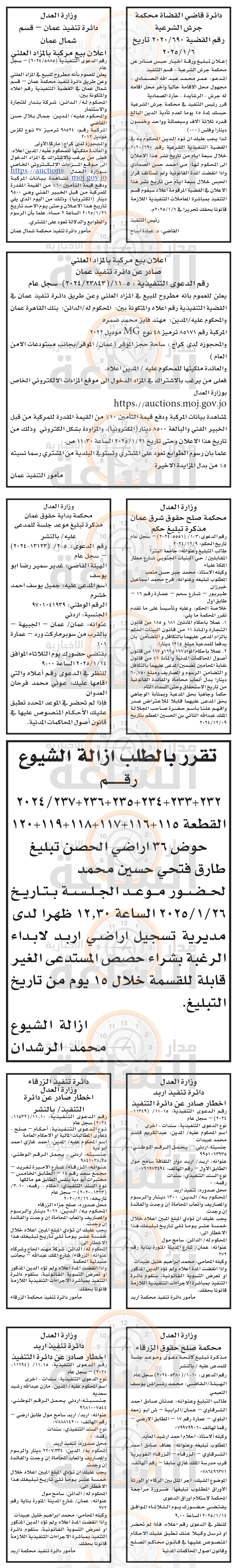 Madar Al-Saa Images 0.9746955217577571