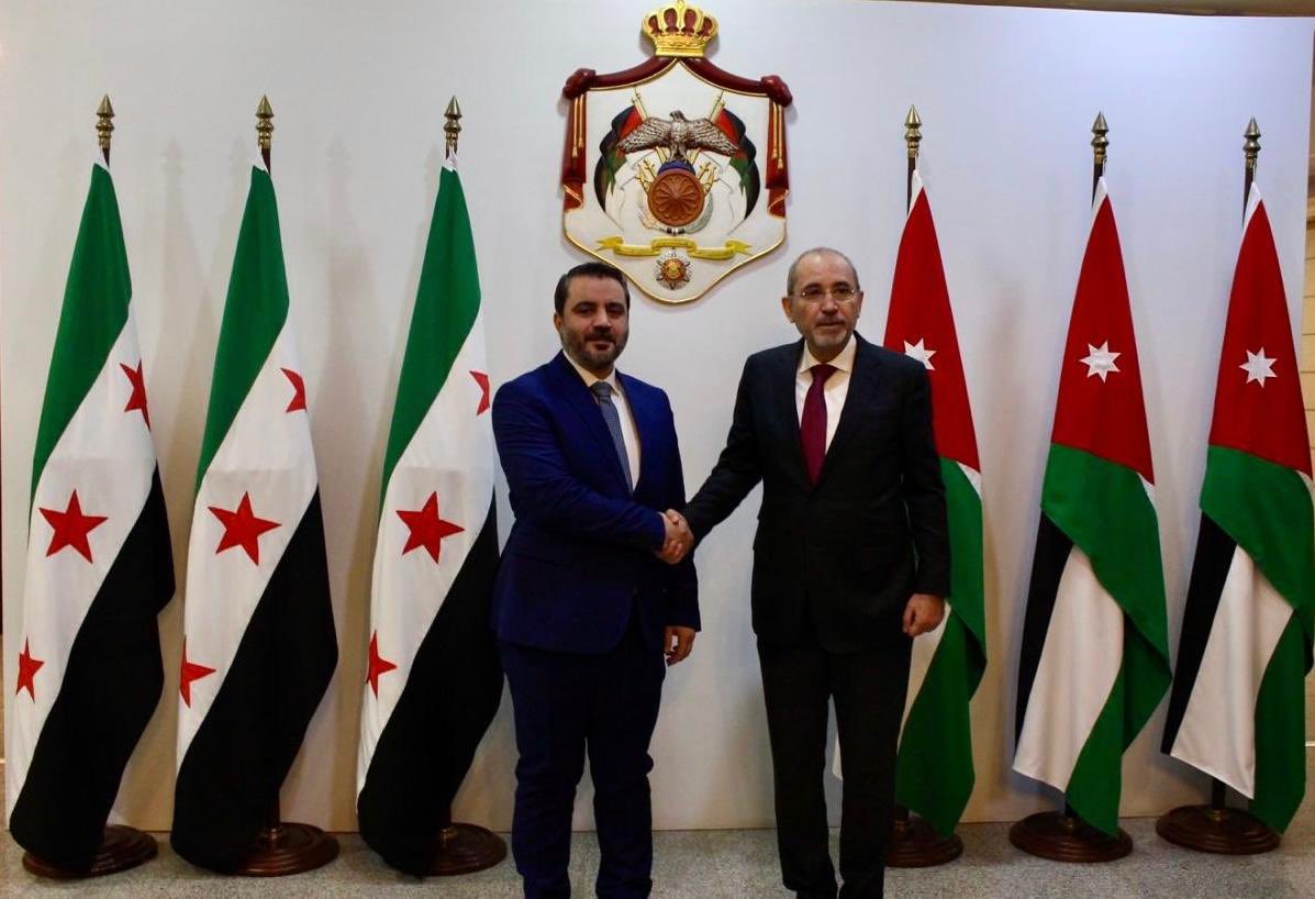 Madar Al-Saa Images 0.42125874725770673