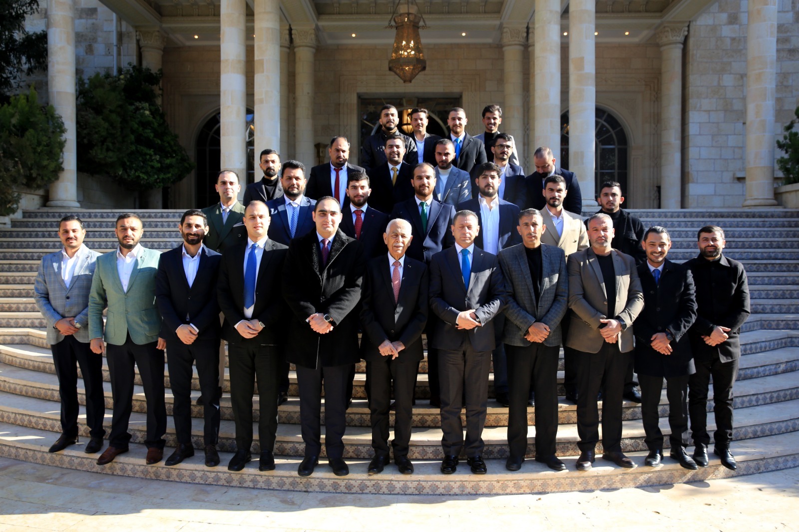 Madar Al-Saa Images 0.006531648902498688