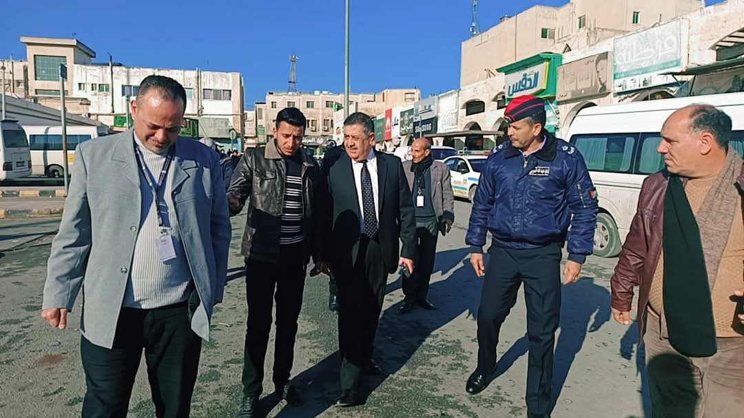 Madar Al-Saa Images 0.5482164393834352