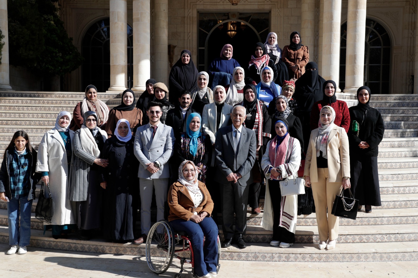 Madar Al-Saa Images 0.4708781254763861