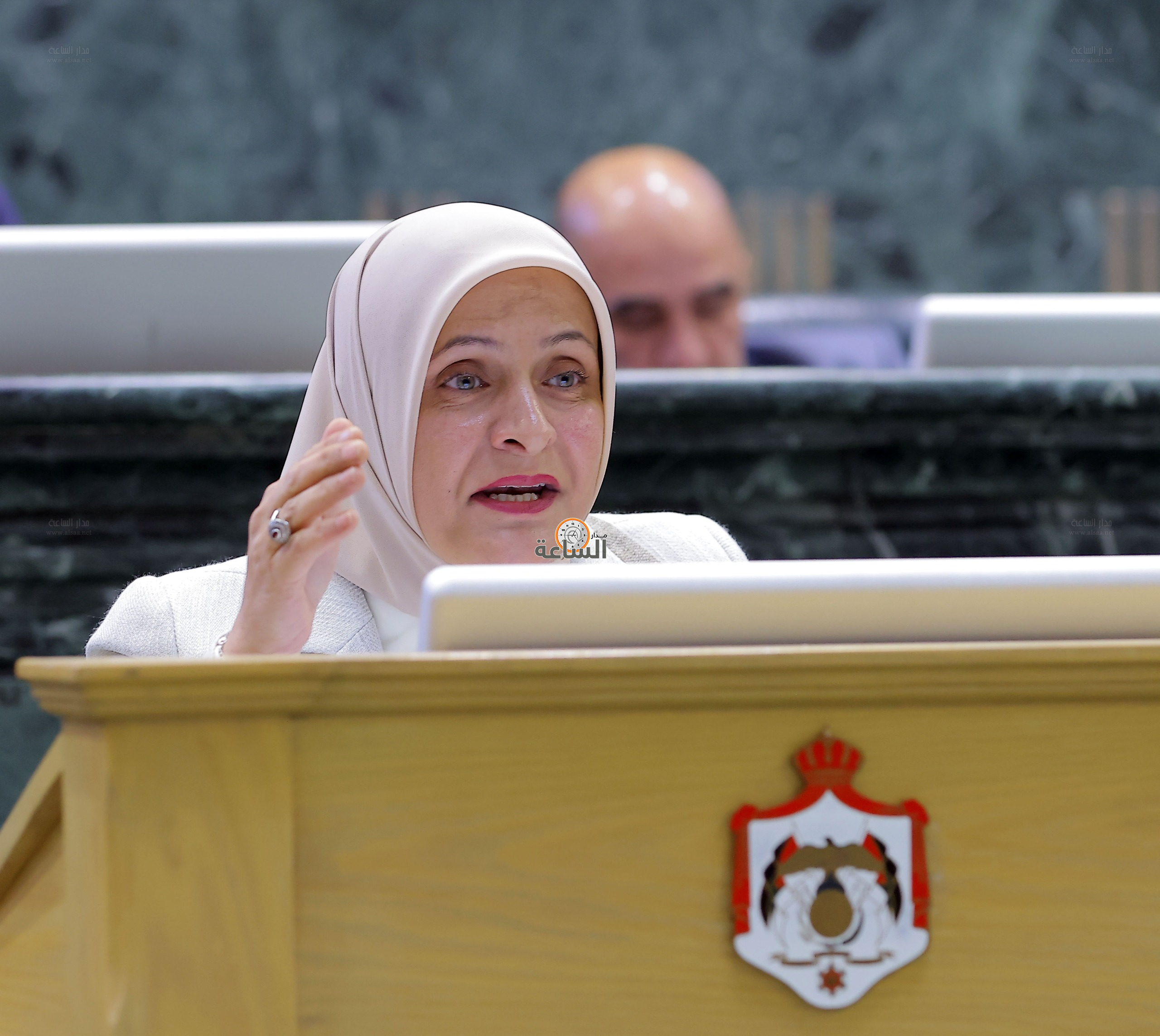 Madar Al-Saa Images 0.6304726050586678