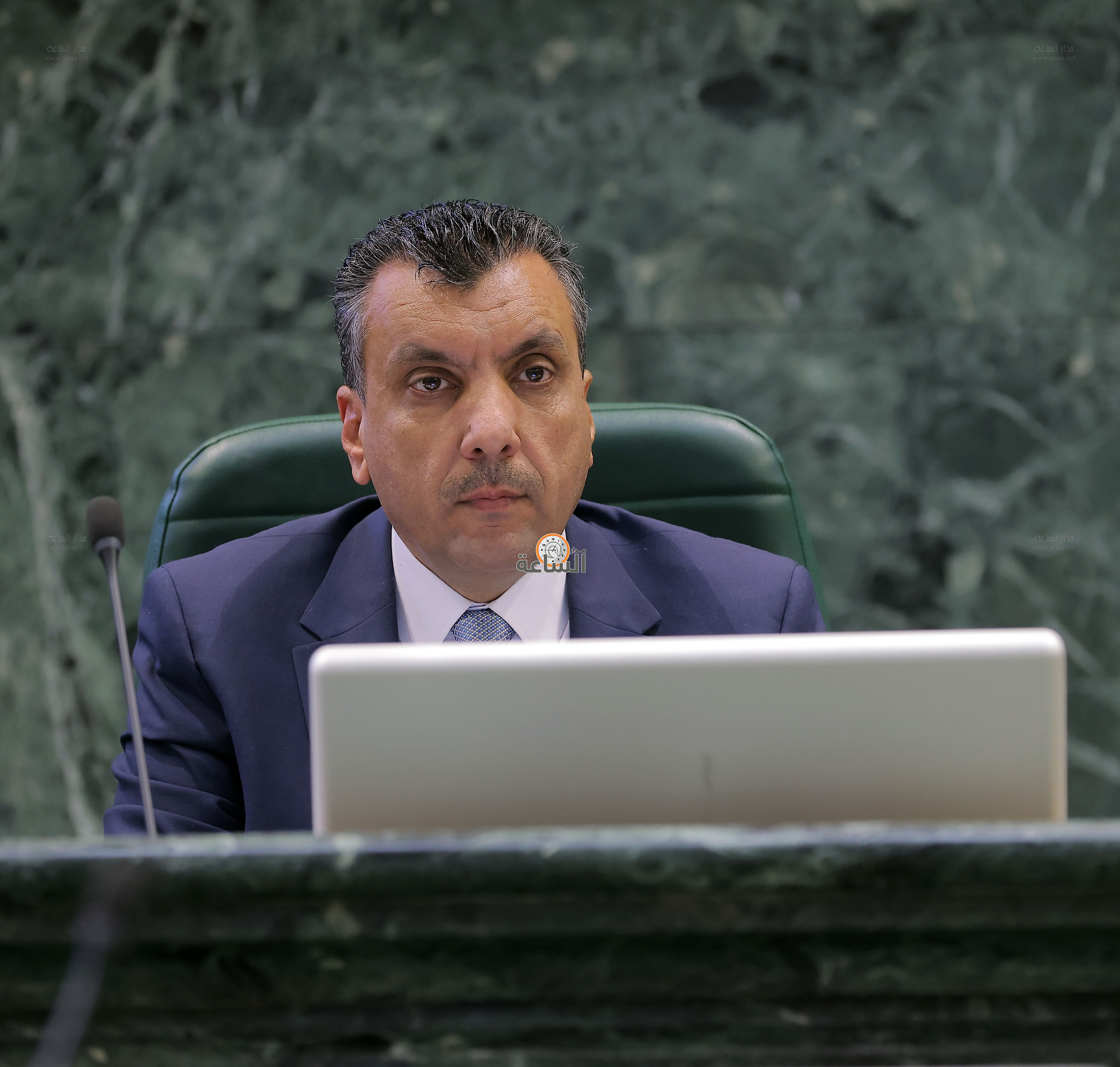 Madar Al-Saa Images 0.6463761619768749