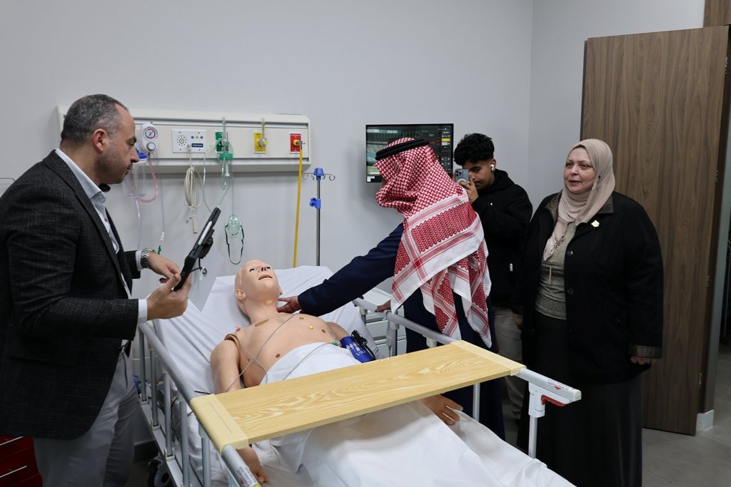 Madar Al-Saa Images 0.18038932826117549