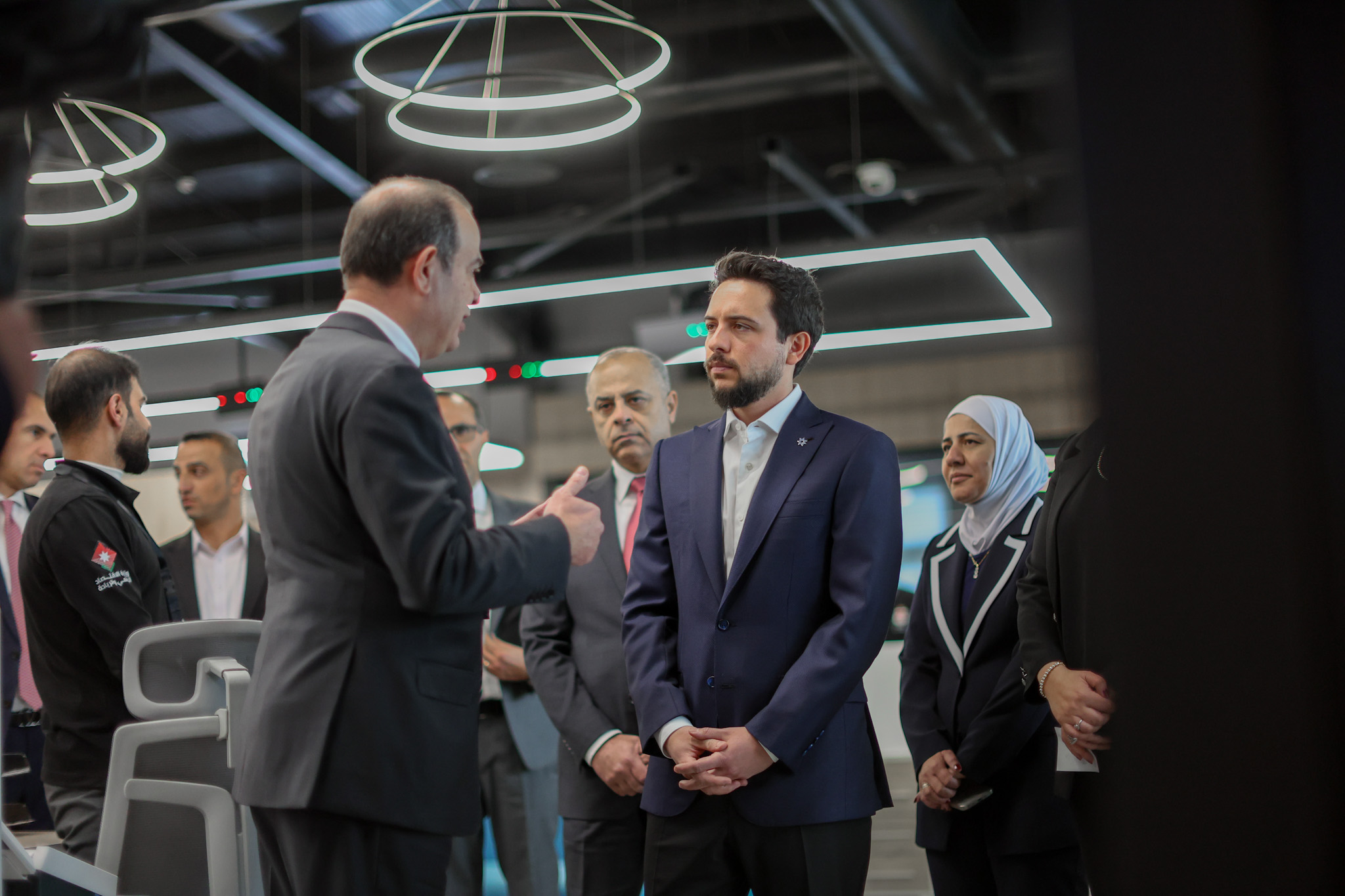 Madar Al-Saa Images 0.40373120933664985