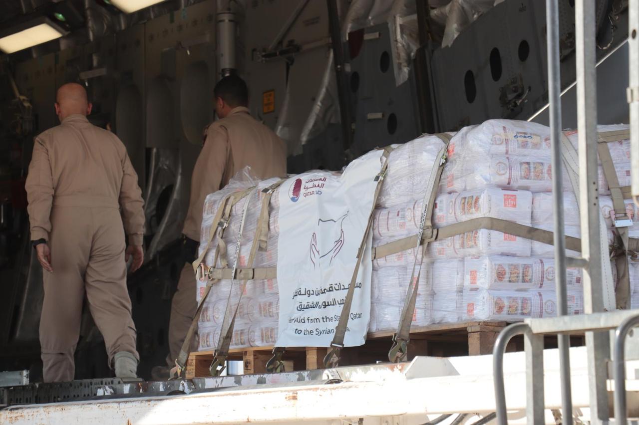 Madar Al-Saa Images 0.5527534226960371