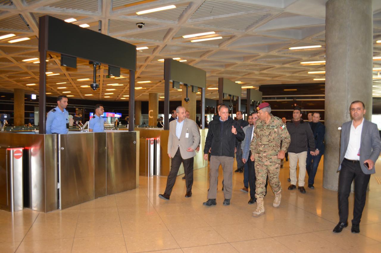 Madar Al-Saa Images 0.6436473715271058