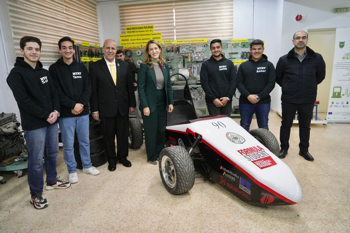 Madar Al-Saa Images 0.9512079913596676