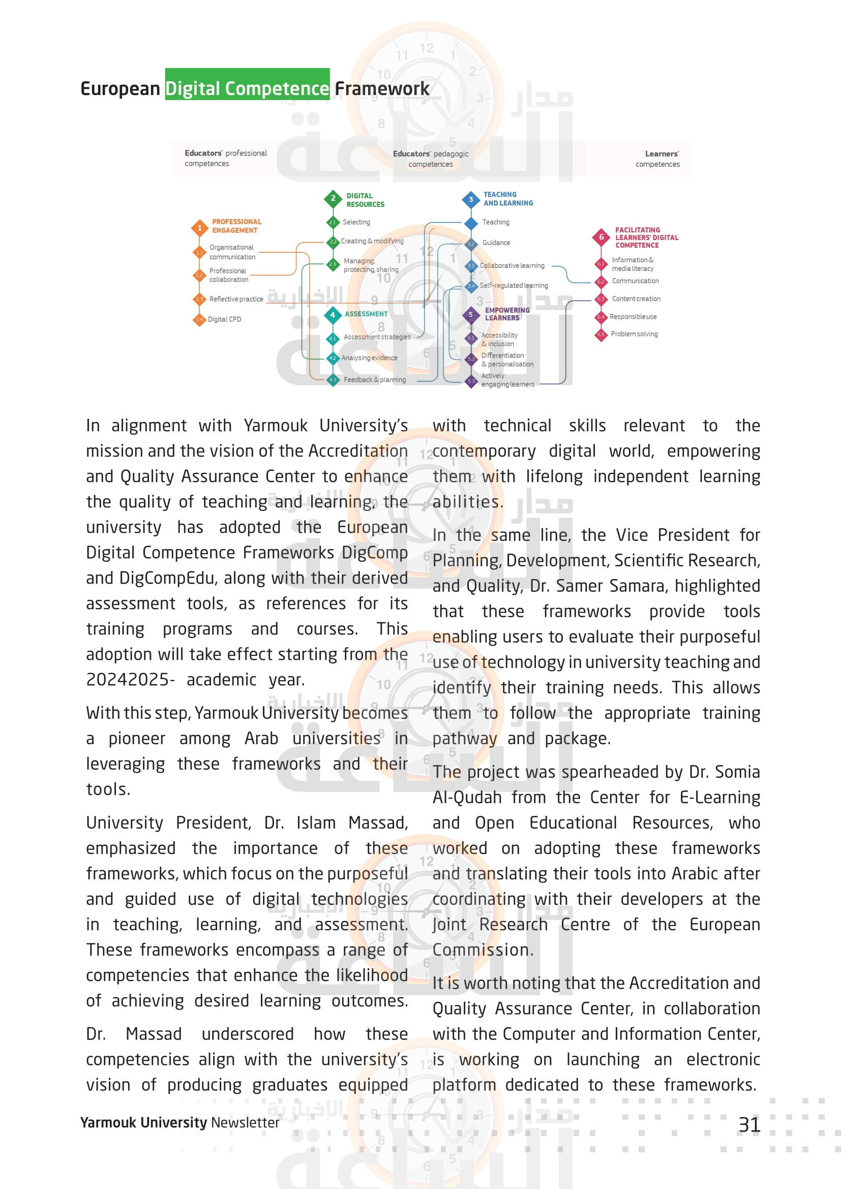 Madar Al-Saa Images 0.7491683398231042