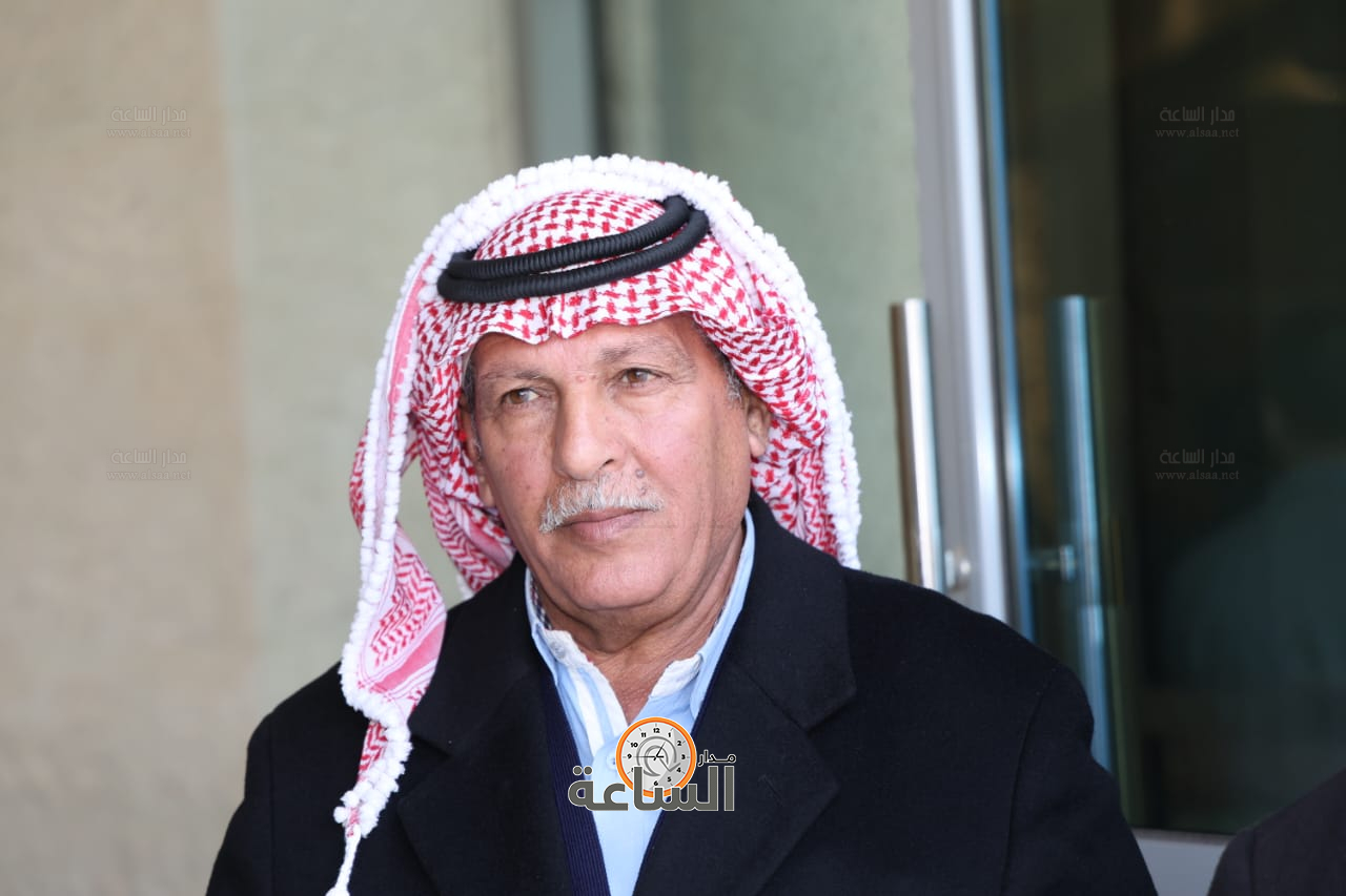 Madar Al-Saa Images 0.8256147049869169