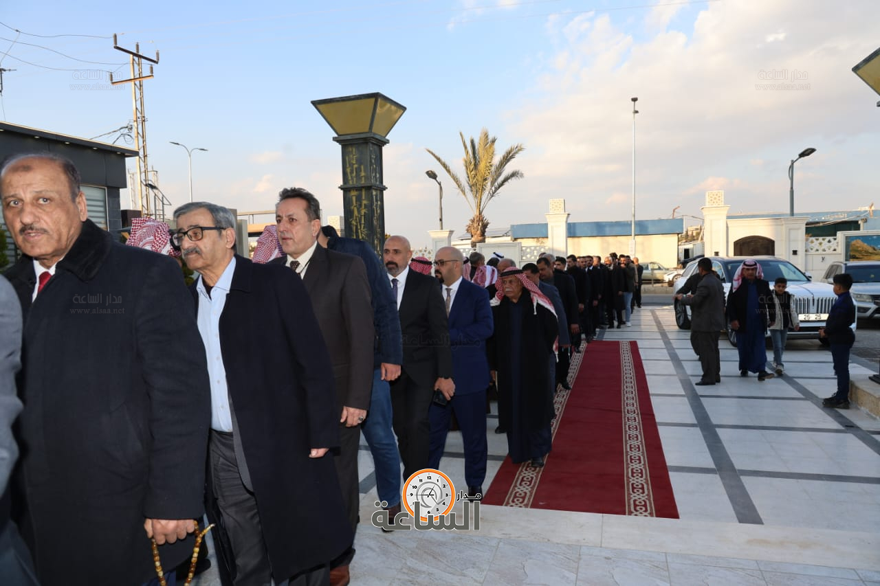 Madar Al-Saa Images 0.681986129882943