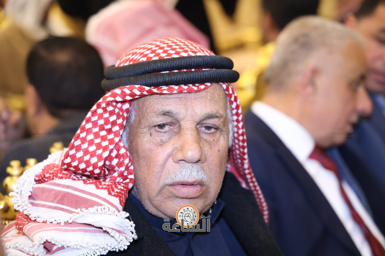 Madar Al-Saa Images 0.3123022837080982