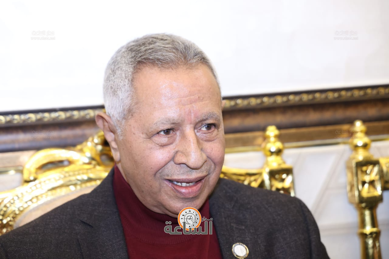 Madar Al-Saa Images 0.8279681099415839