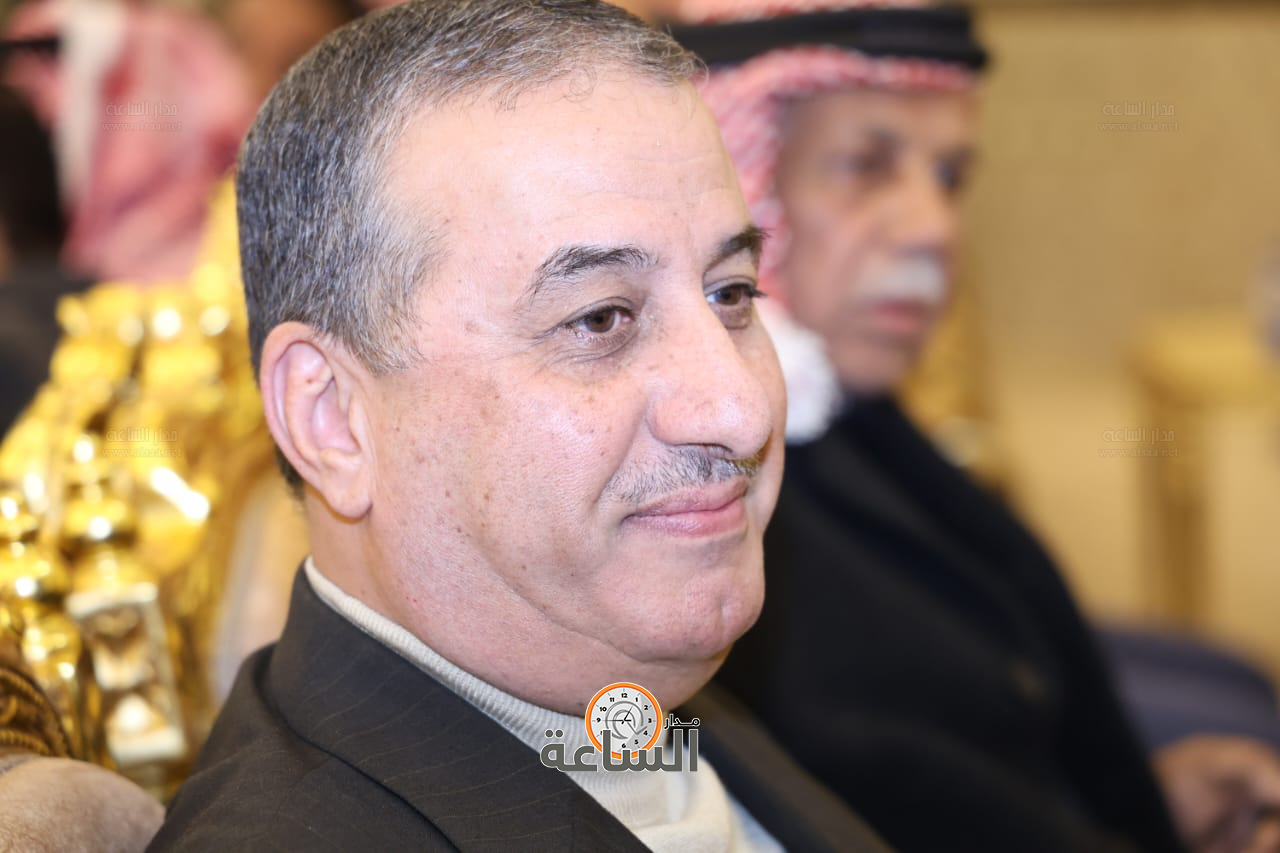 Madar Al-Saa Images 0.06802706666329872