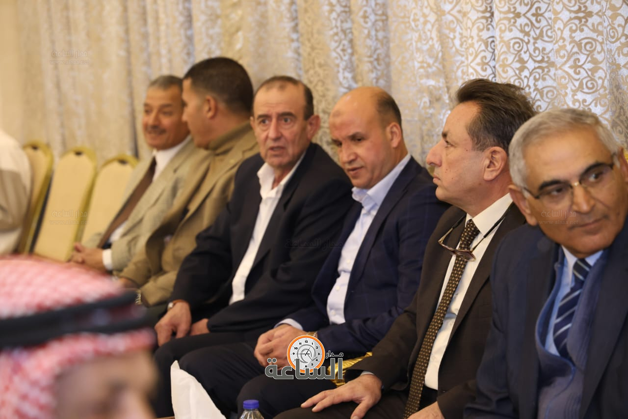 Madar Al-Saa Images 0.48620806122830396