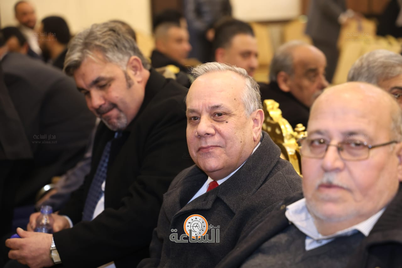 Madar Al-Saa Images 0.24023618078388398