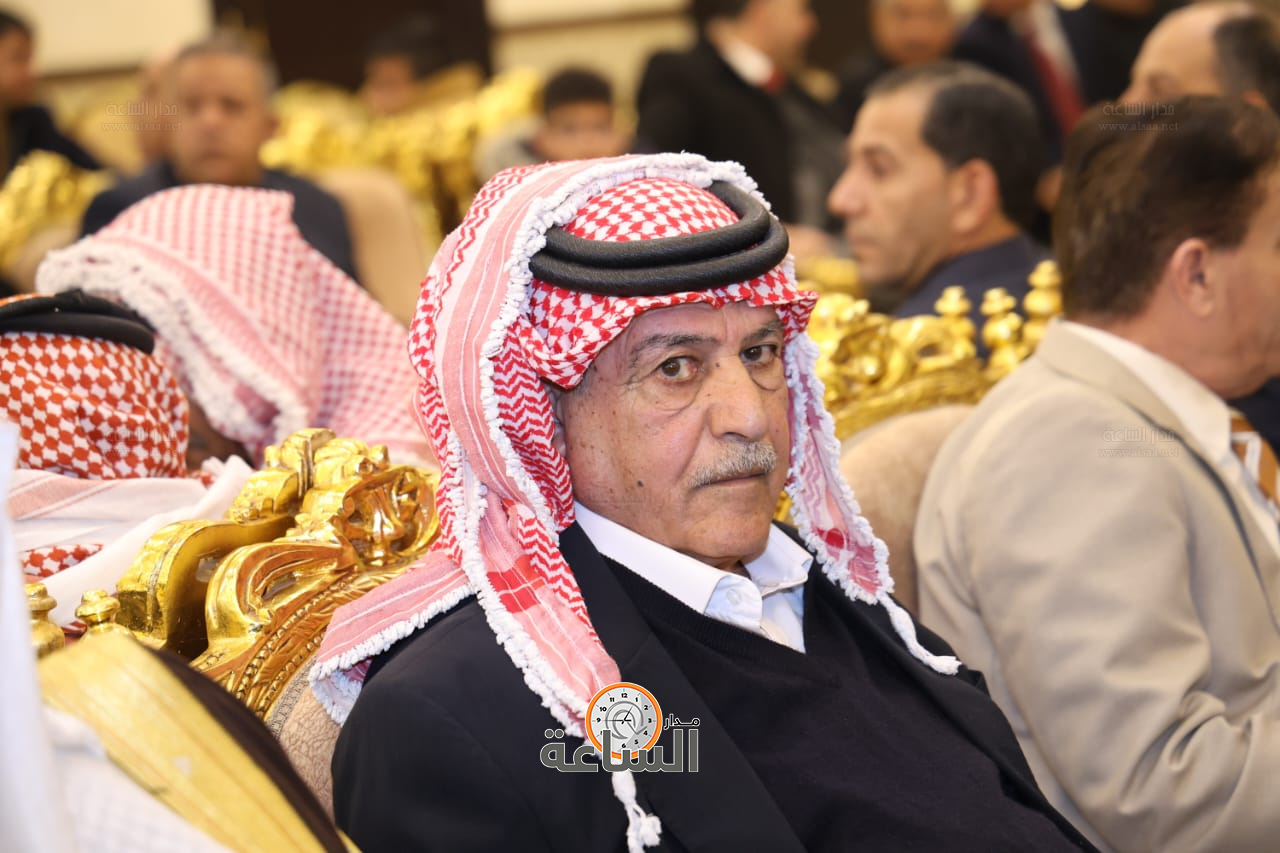 Madar Al-Saa Images 0.5409173828719196