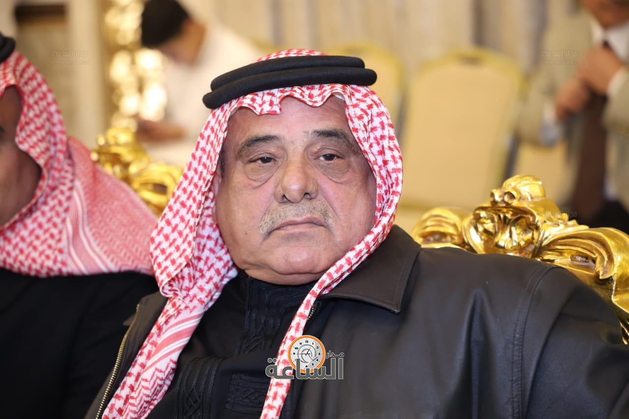 Madar Al-Saa Images 0.5685349848686154