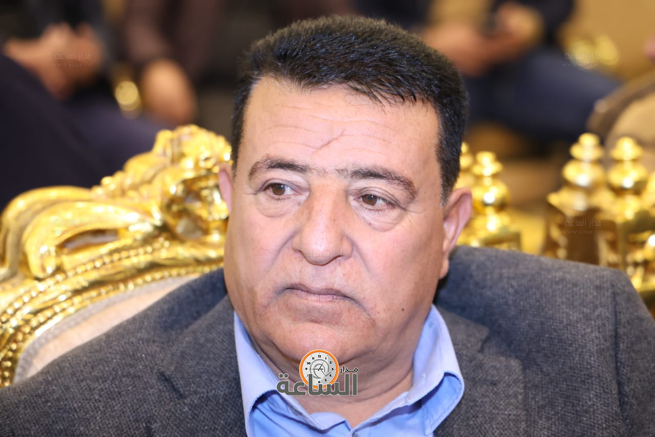 Madar Al-Saa Images 0.8851753649689178