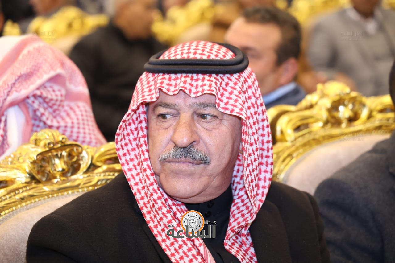 Madar Al-Saa Images 0.008692164727610585