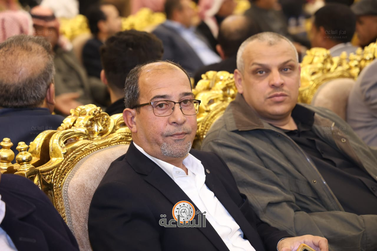 Madar Al-Saa Images 0.8188384259021473