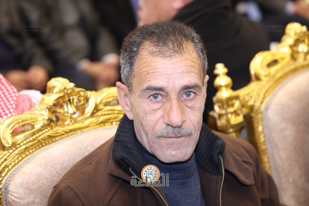 Madar Al-Saa Images 0.9721919956578955