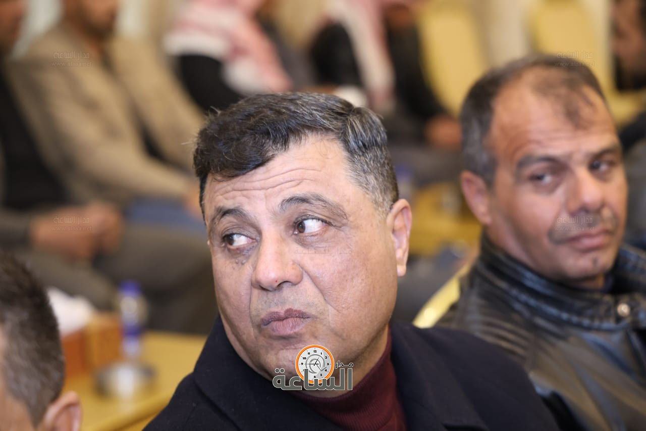 Madar Al-Saa Images 0.6711822480489595