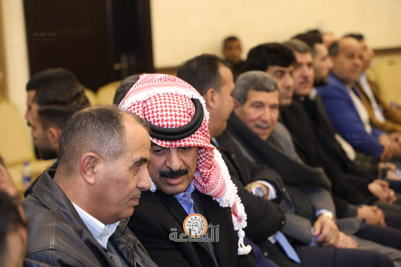 Madar Al-Saa Images 0.5032043878100896