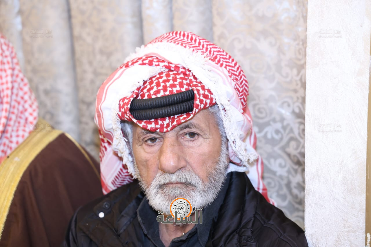 Madar Al-Saa Images 0.5271114667241514