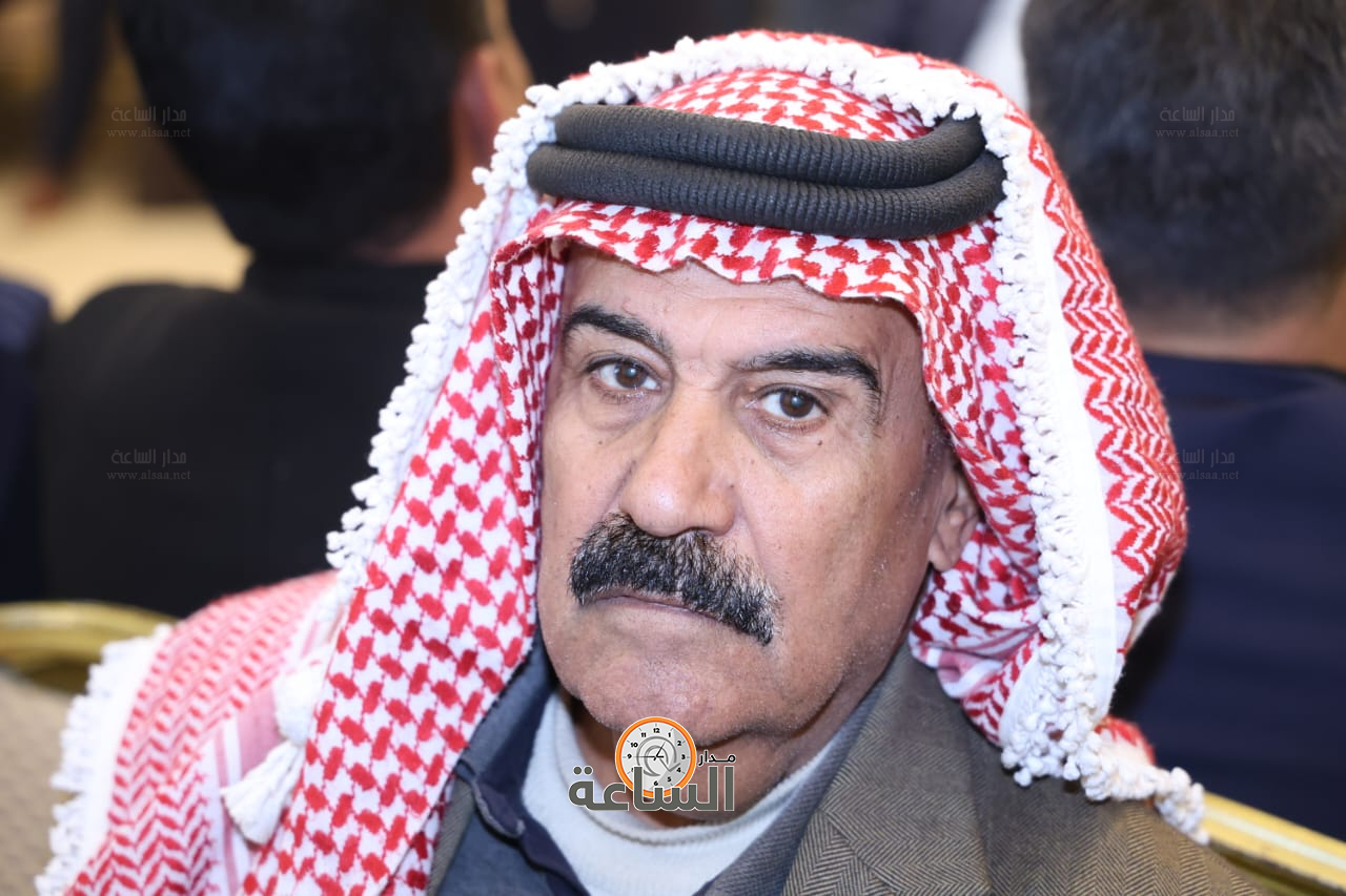 Madar Al-Saa Images 0.6887729594476191