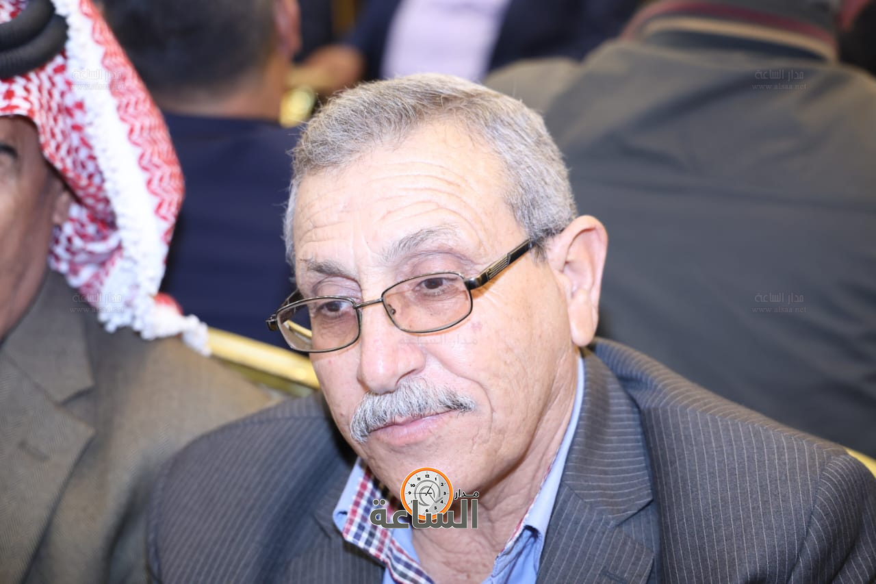 Madar Al-Saa Images 0.10468549031060648