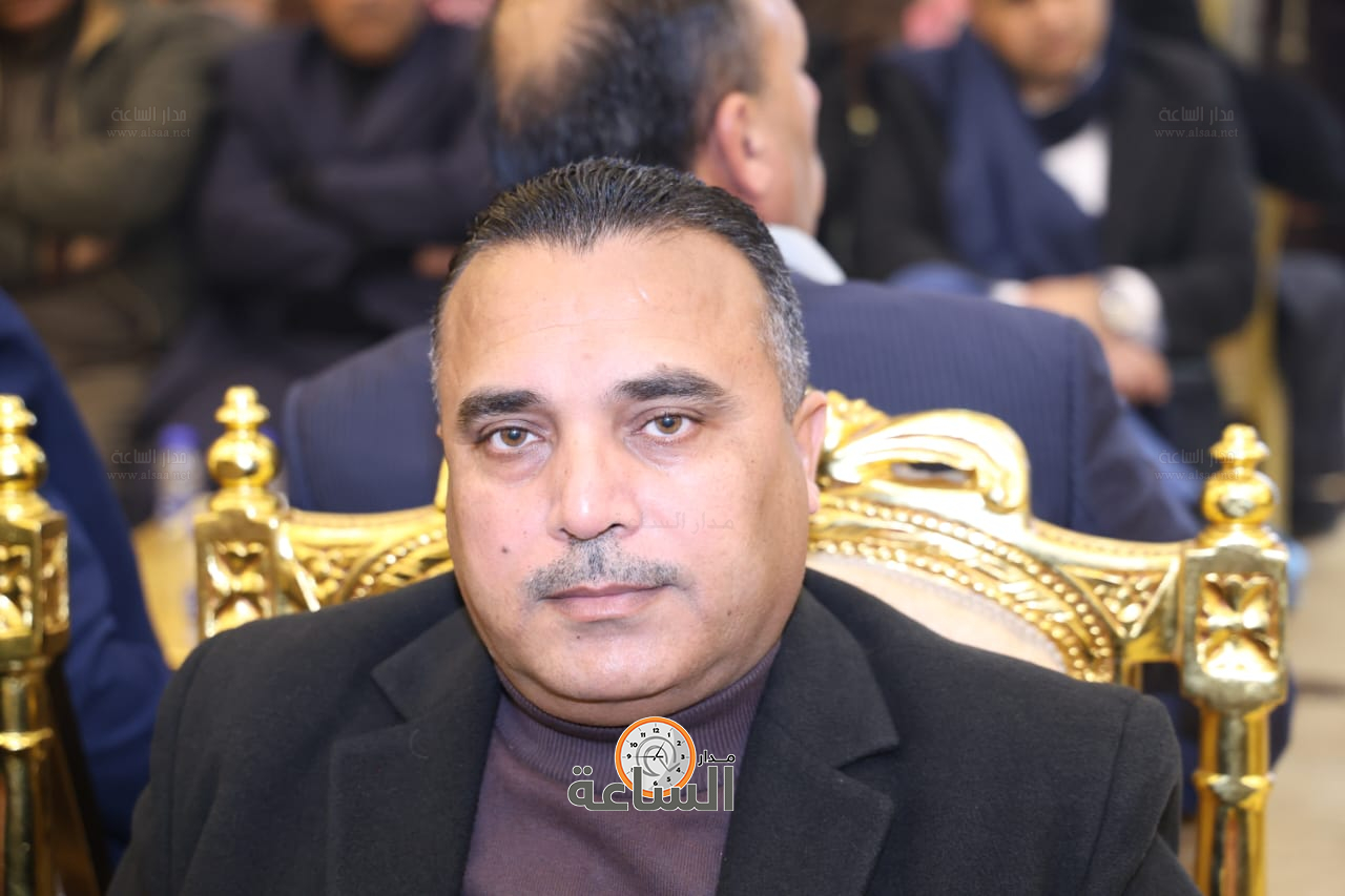 Madar Al-Saa Images 0.6102293371308032