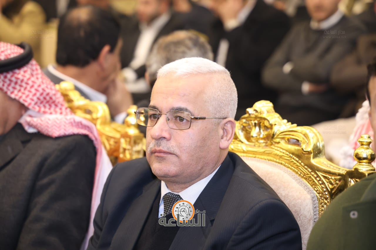 Madar Al-Saa Images 0.7745126783083072