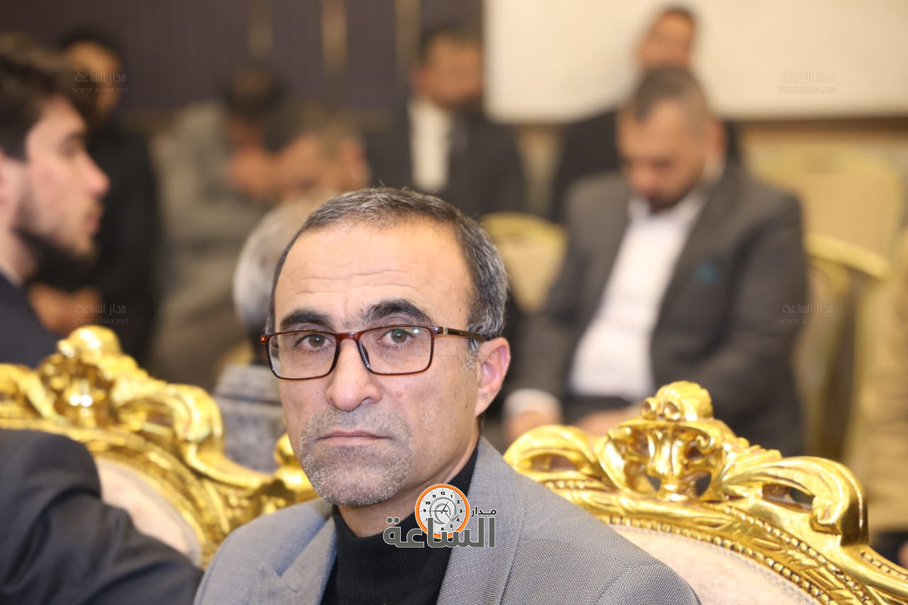 Madar Al-Saa Images 0.3655085332220218