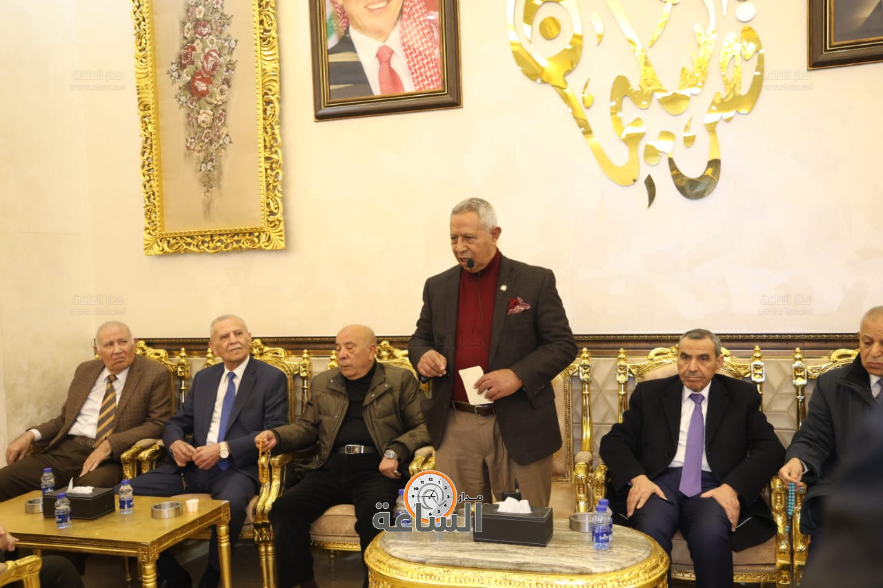 Madar Al-Saa Images 0.9665593667943624