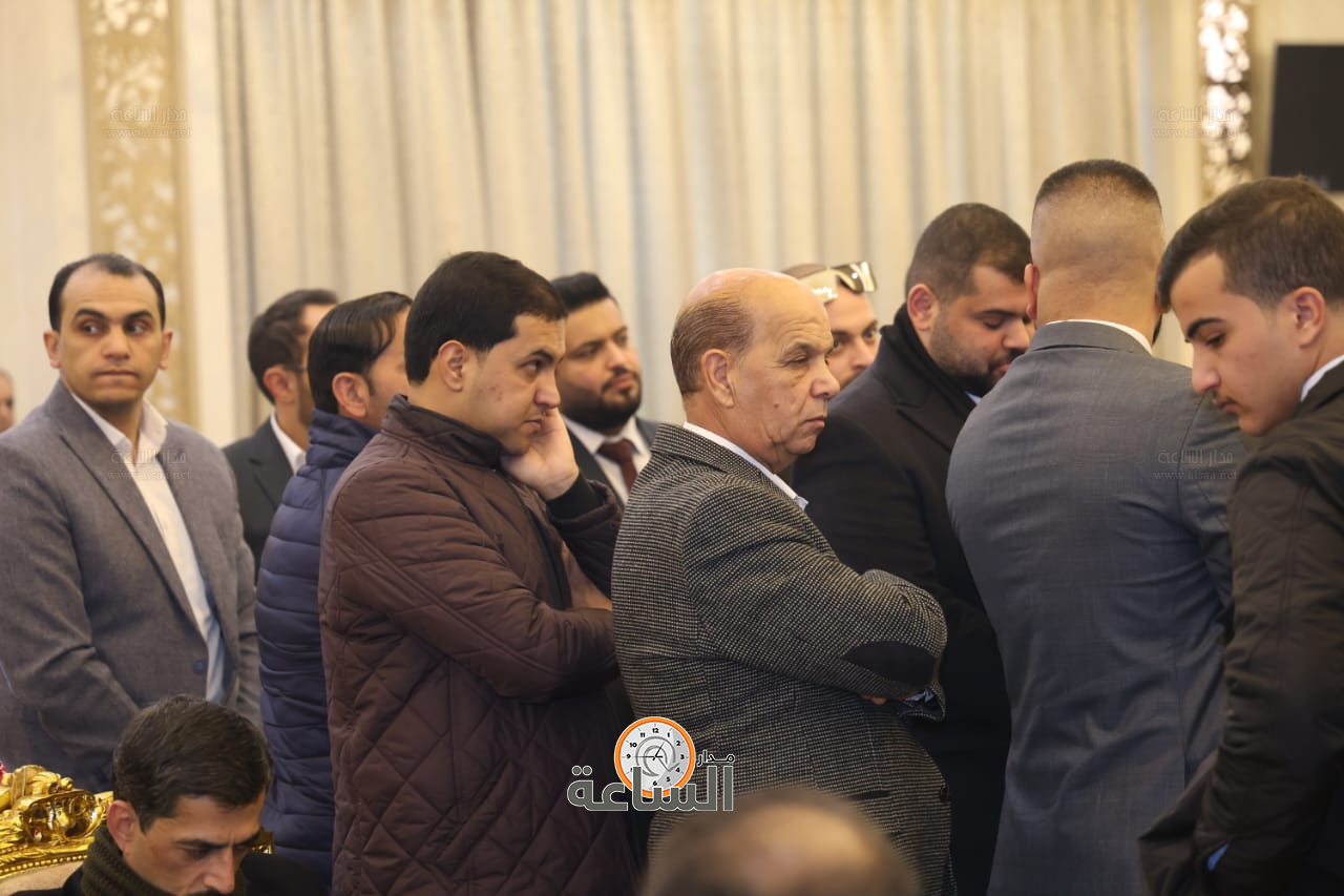 Madar Al-Saa Images 0.8184085293367247