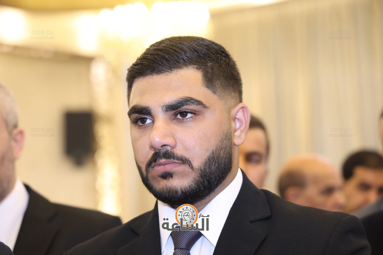 Madar Al-Saa Images 0.7798752441967189