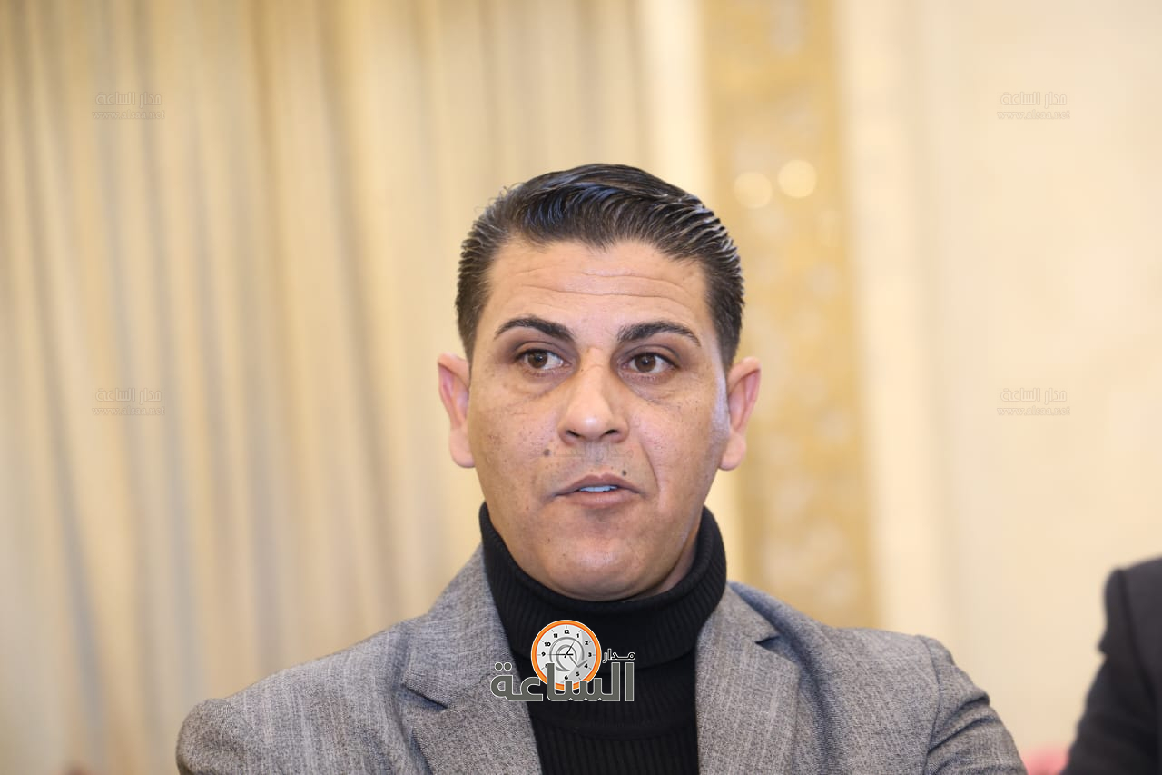 Madar Al-Saa Images 0.5069469203095314