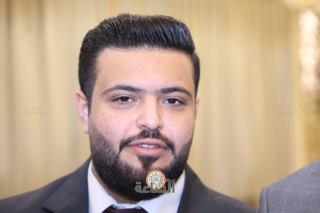 Madar Al-Saa Images 0.7671494265099017