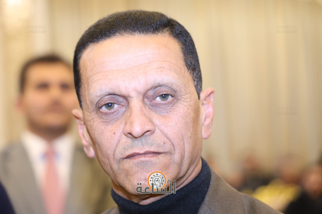 Madar Al-Saa Images 0.20702902134360457