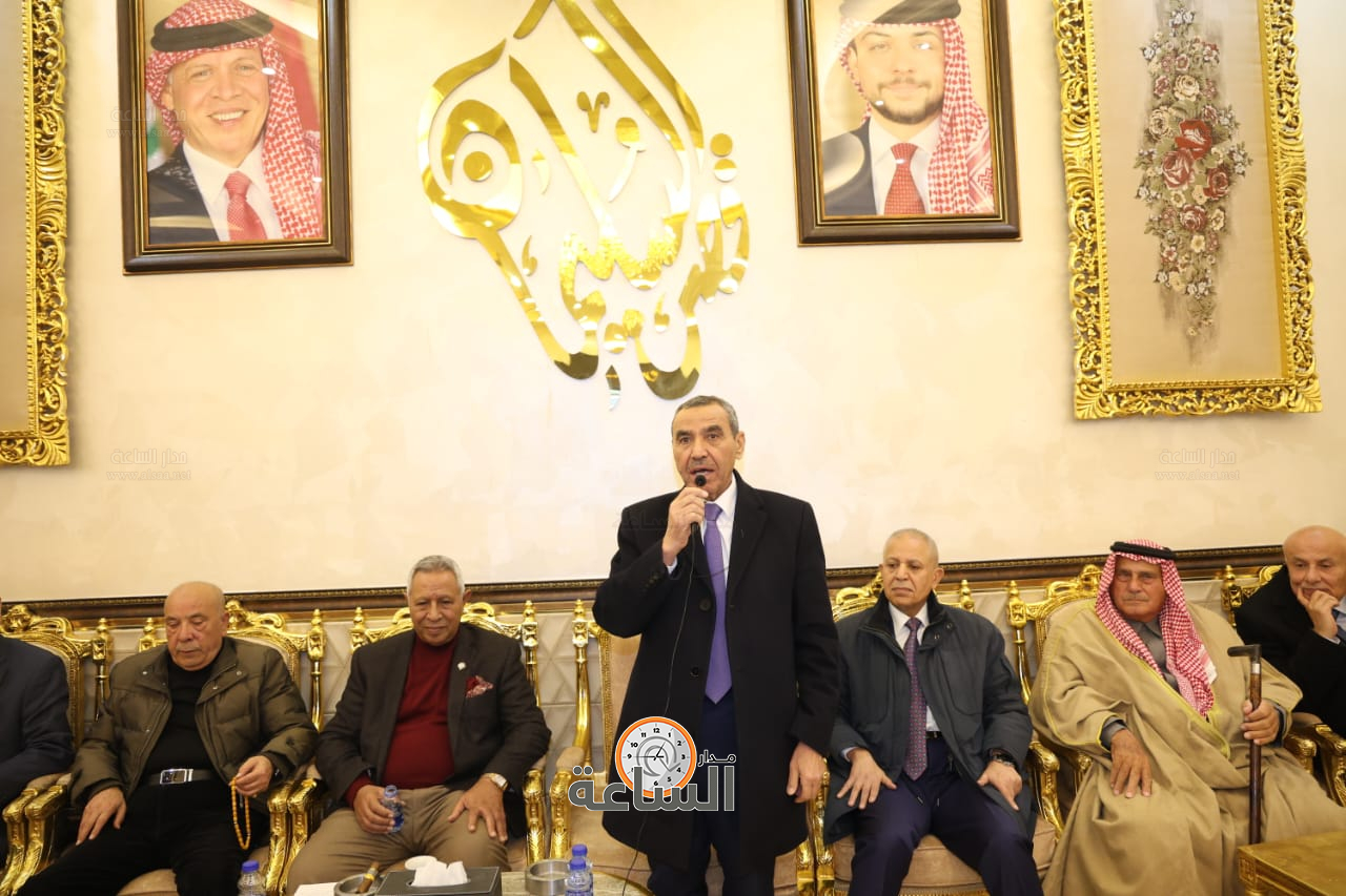 Madar Al-Saa Images 0.35348070047528446