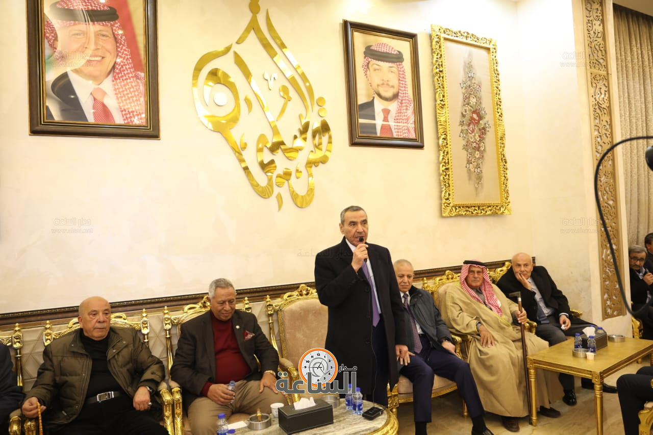 Madar Al-Saa Images 0.5669358319018769