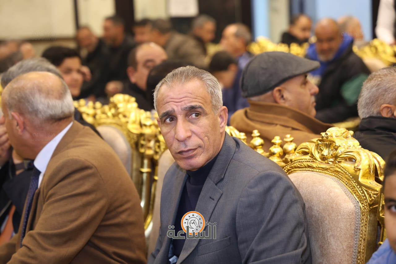 Madar Al-Saa Images 0.5713127414906214