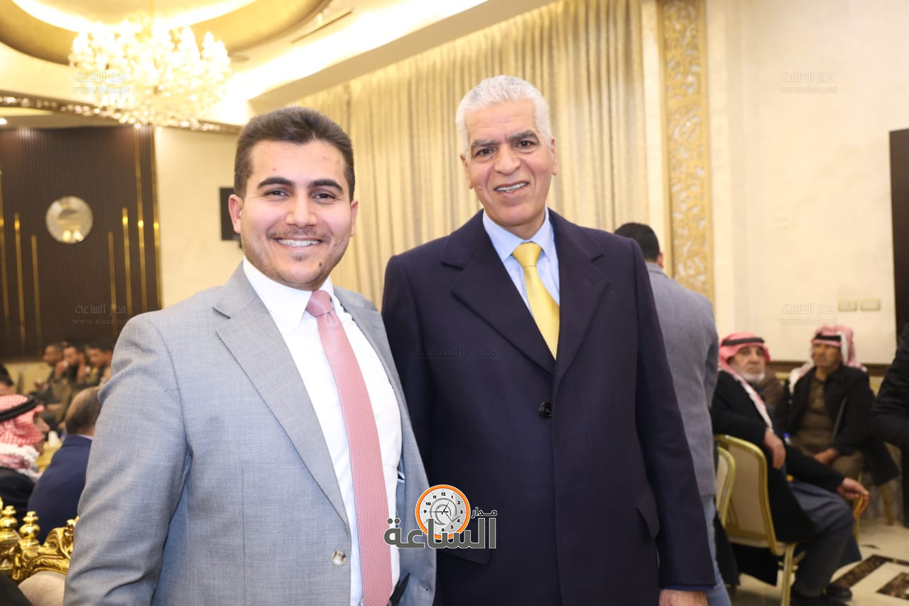 Madar Al-Saa Images 0.6515019577658645